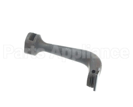 450712 Emberglo 253141 Burner Tip