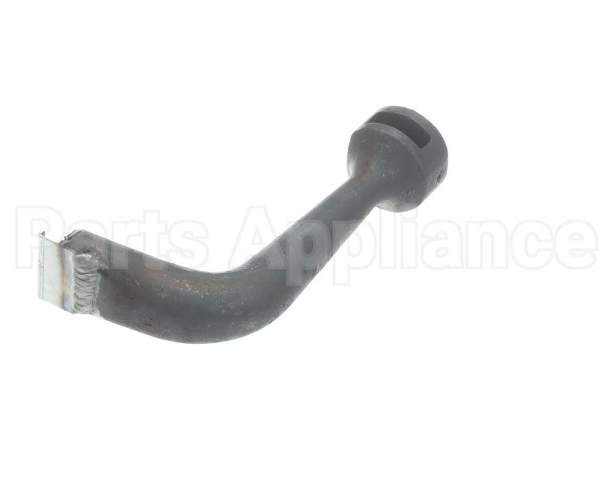 450712 Emberglo 253141 Burner Tip
