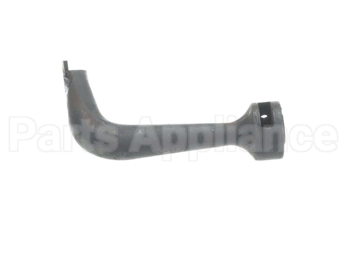 450712 Emberglo 253141 Burner Tip