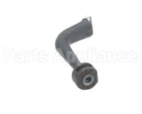 450712 Emberglo 253141 Burner Tip