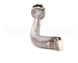 450715 Emberglo 253141 Pilot Burner Tip