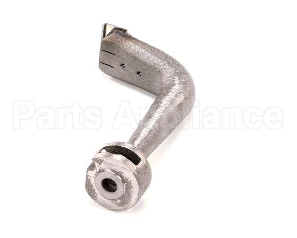 450715 Emberglo 253141 Pilot Burner Tip