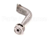450715 Emberglo 253141 Pilot Burner Tip