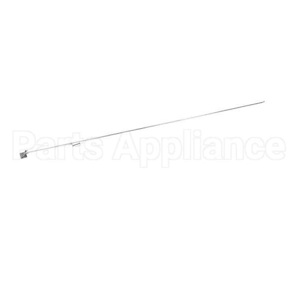 4507212-2 Compatible Vollrath 72L 208V Med-W Element Kit