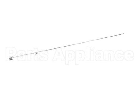 4507212-2 Vollrath 72L 208V Med-W Element Kit
