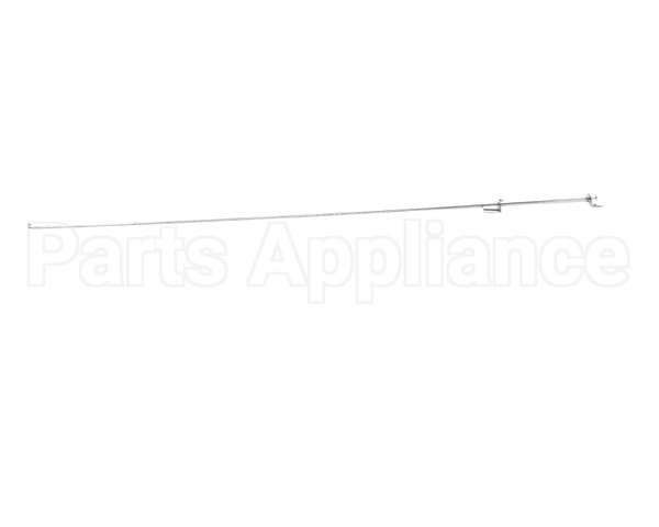 4507212-2 Vollrath 72L 208V Med-W Element Kit
