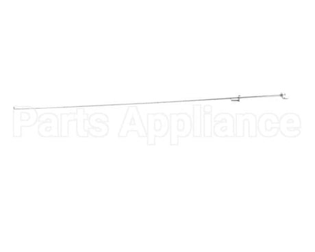 4507212-2 Vollrath 72L 208V Med-W Element Kit