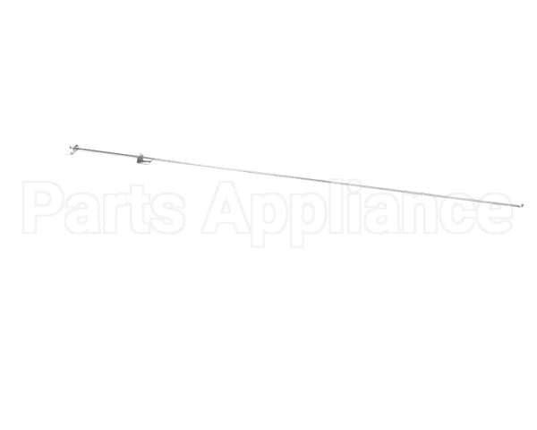 4507212-2 Vollrath 72L 208V Med-W Element Kit