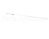 4507212-2 Vollrath 72L 208V Med-W Element Kit
