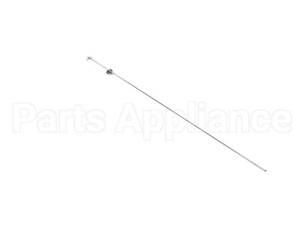 4507212-2 Vollrath 72L 208V Med-W Element Kit