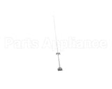 4507212-2 Vollrath 72L 208V Med-W Element Kit