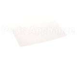 45073 Unic Electronic Box Splash Guard For Pony 2/4
