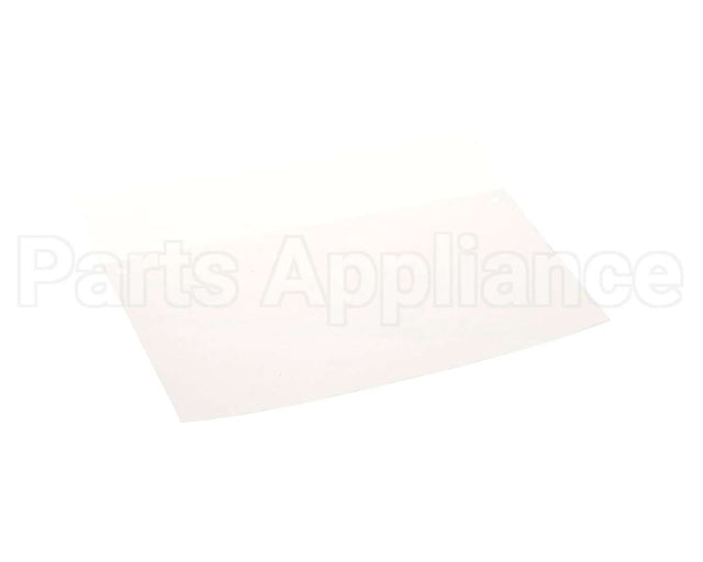 45073 Unic Electronic Box Splash Guard For Pony 2/4