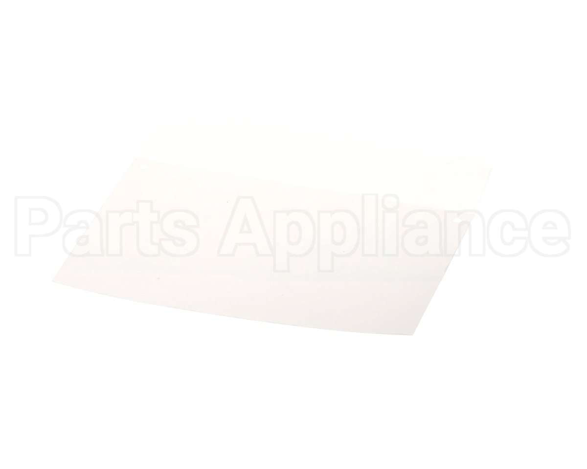 45073 Unic Electronic Box Splash Guard For Pony 2/4