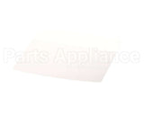 45073 Unic Electronic Box Splash Guard For Pony 2/4