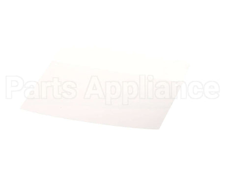 45073 Unic Electronic Box Splash Guard For Pony 2/4