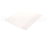 45073 Unic Electronic Box Splash Guard For Pony 2/4