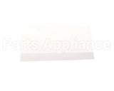 45073 Unic Electronic Box Splash Guard For Pony 2/4