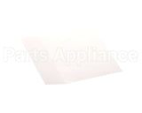 45073 Unic Electronic Box Splash Guard For Pony 2/4