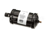 45075 Continental Refrigeration Receiver Tank