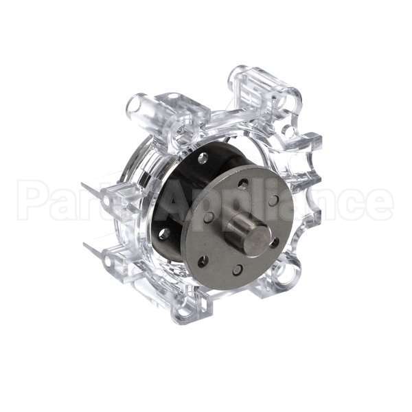 45078 Compatible Cornelius Pump Roller Slj