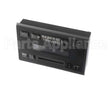 45080 Unic Tango Control Box For Pre-St Models