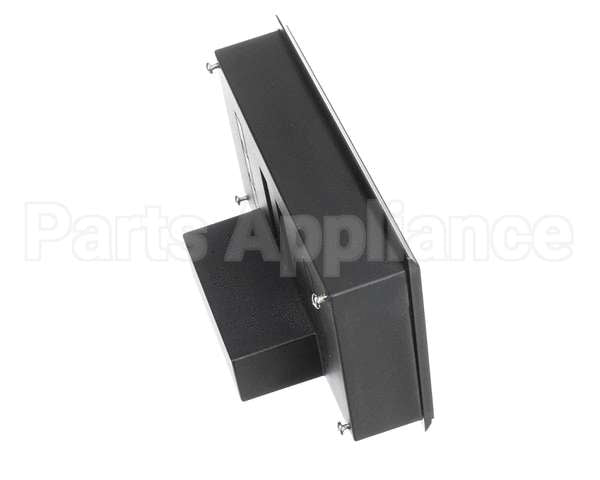 45080 Unic Tango Control Box For Pre-St Models