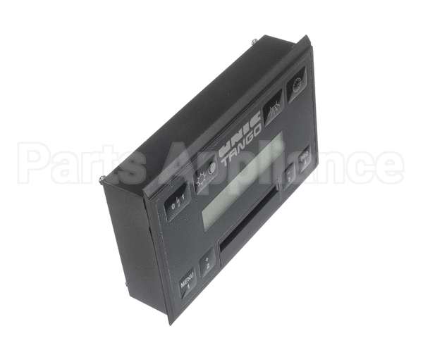 45080 Unic Tango Control Box For Pre-St Models