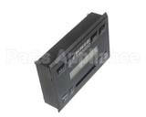 45080 Unic Tango Control Box For Pre-St Models