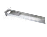 45083 Middleby Weldment,Raised Manf W/Perf Baf