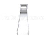 45083 Middleby Weldment,Raised Manf W/Perf Baf