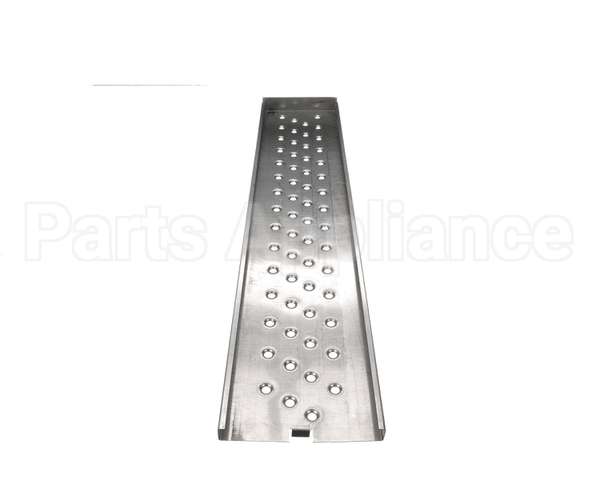 45084 Middleby Weldment,Puter Plt W/Ext Tab S/L4