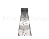45084 Middleby Weldment,Puter Plt W/Ext Tab S/L4