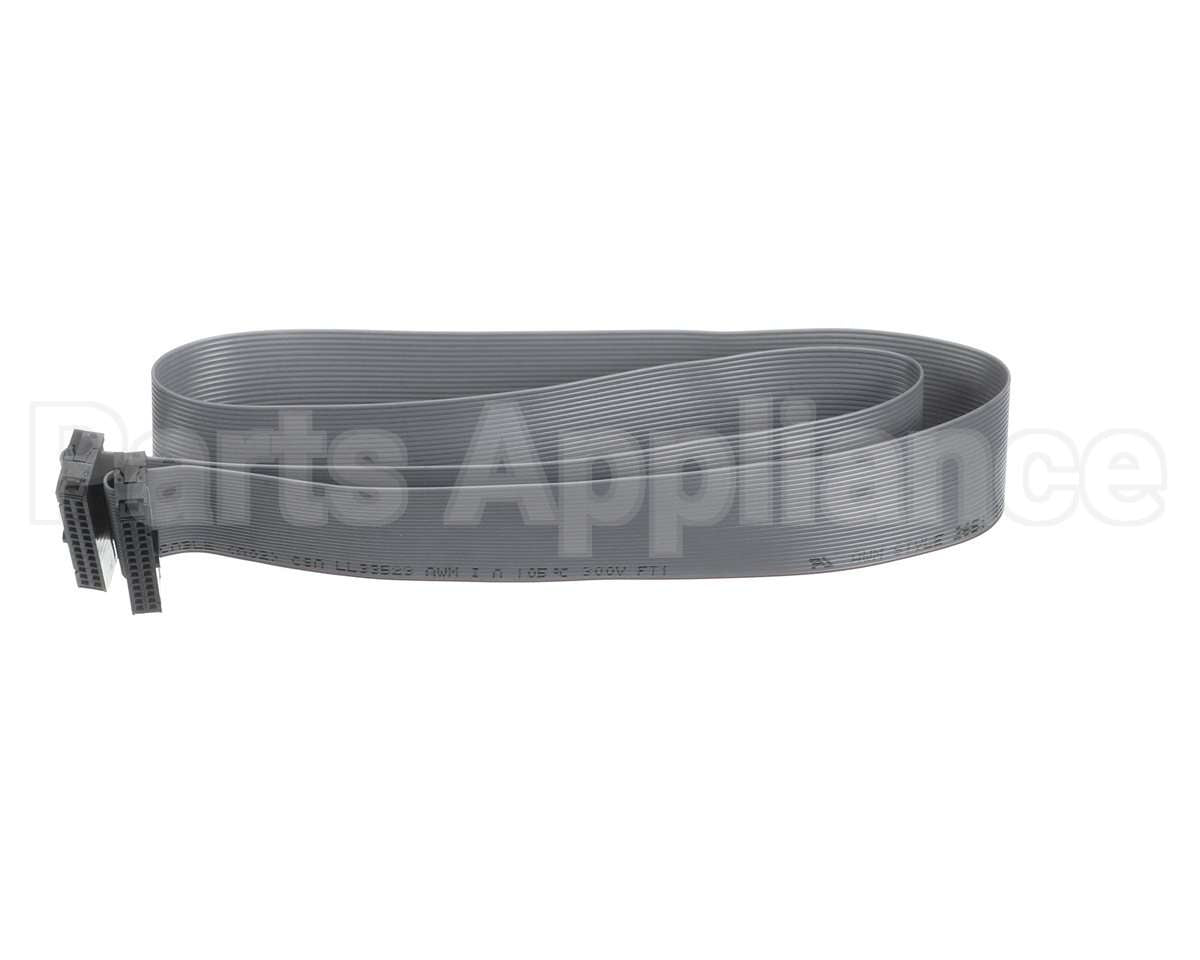 45085 Unic Ribbon Cable - L:700Mm