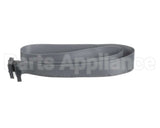 45085 Unic Ribbon Cable - L:700Mm