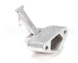 45087 Middleby Assembly,Window Latch Ps570/555