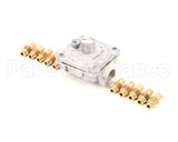 450892 Emberglo 41 Natural Gas To Liquid Propane Convers