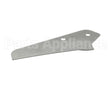 4509022 Univex Deflector