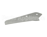 4509022 Univex Deflector