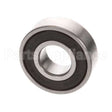 4509027 Compatible Univex Bearing 6202-2Rsc3