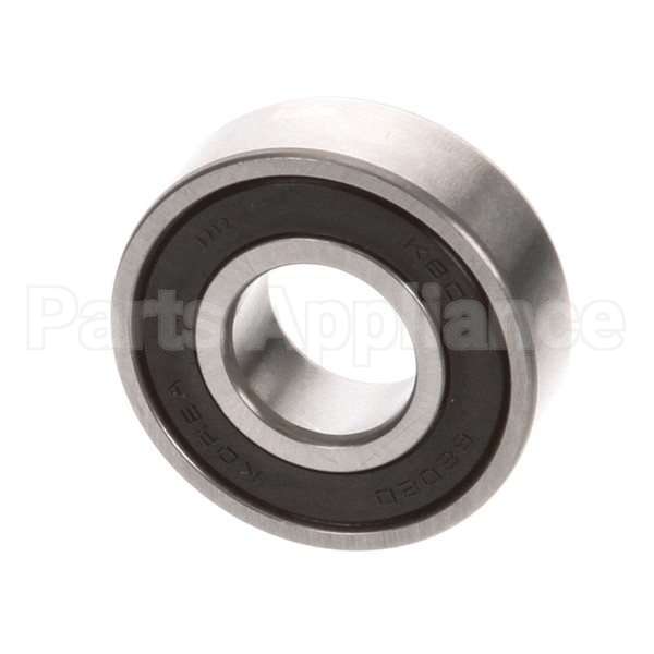 4509027 Compatible Univex Bearing 6202-2Rsc3