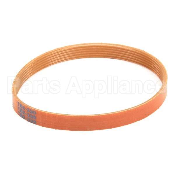 4509033 Compatible Univex Belt, 4509 - 6 Ribbed(Tb2-330)