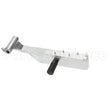 4509051 Compatible Univex Last Slice Device