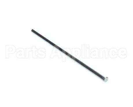 4509052 Univex Shaftfeed Grip