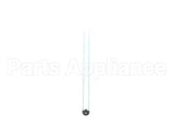 4509052 Univex Shaftfeed Grip