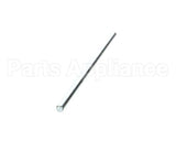 4509052 Univex Shaftfeed Grip