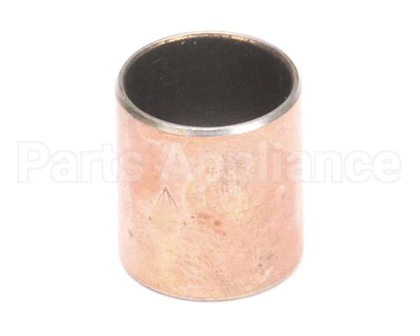 4509057 Univex Bushing