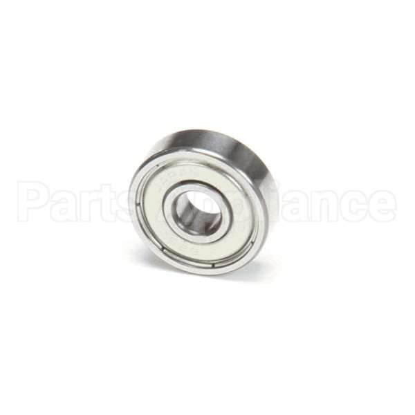 4509069 Compatible Univex Bearing, 625-Z