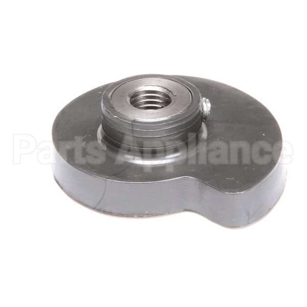 4509070 Compatible Univex Cam, Slice Adj