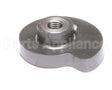 4509070 Univex Cam,Slice Adj.